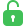 Open Access